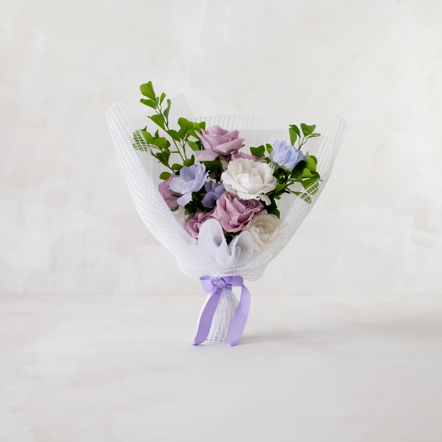 Winx Bouquet